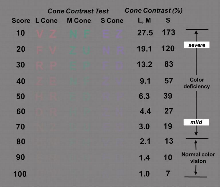 version of Rabin CCT